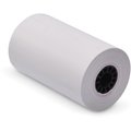 Iconex Iconex  4.25 in x 78 ft. Medical Thermal Paper Rolls; White - Pack of 12 ICX90781290